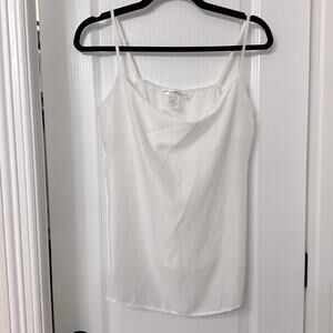 Star vixen top size L with adjustable straps